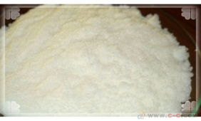 �������c����w�F(xi��n)�rֵ